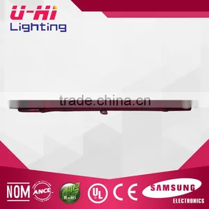 Carbon Fiber Halogen Infrared Heating Lamp thumbnail-5