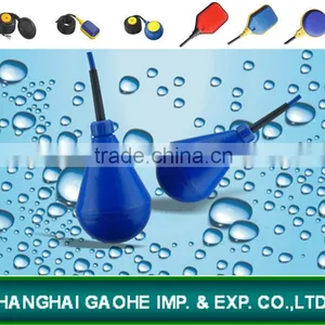 Liquid Level Regulator thumbnail-1