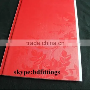 Lamination Cheap Pvc Ceiling Tiles Pvc Ceiling thumbnail-1