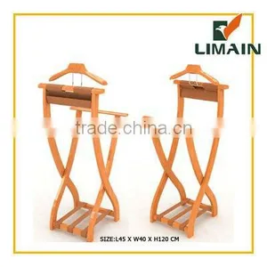 Valet Stand thumbnail-1