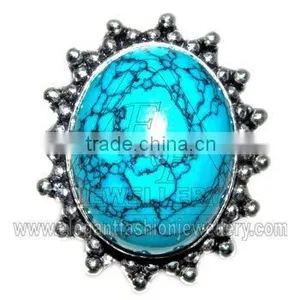 Turquoise Jewelry thumbnail-1