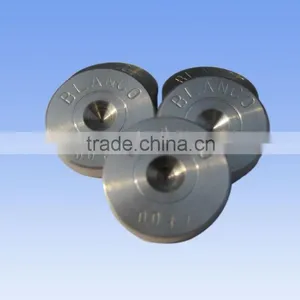 Custom-madeTungsten Carbide Drawing Dies thumbnail-4