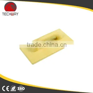 2016 Hot Sell Plastering Floats thumbnail-3