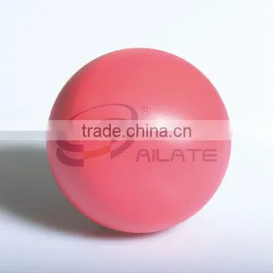 PU Special Seals thumbnail-1