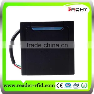 Long Range Rfid Reader Rfid Car Tag Reader thumbnail-1