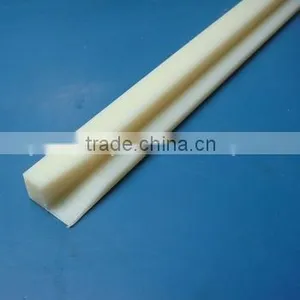 High Quality and Self-lubricanting Nylon Linear Guide for Wholesales thumbnail-1