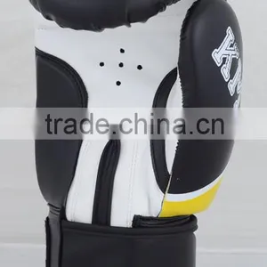 Boxing Gloves thumbnail-2