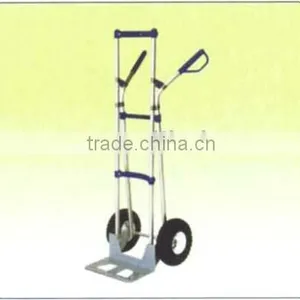 Trolley HT1139AL thumbnail-1