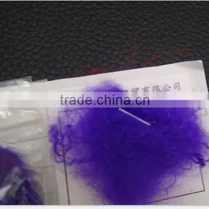 Polyester Staple Fiber thumbnail-6