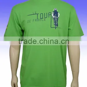 Custom Family Cotton Fabric Short Sleeve Summer Tshirt thumbnail-3