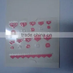 Nai Sticker thumbnail-1