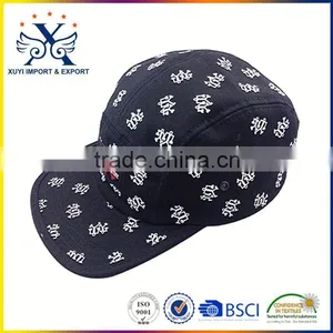 Fashion Cheap Baseball Caps Bulk thumbnail-3