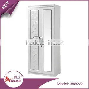 Wardrobe Design Bedroom Wardrobe Design Conforama Wardrobes,clothes Closet Organizer Quality Choice thumbnail-4