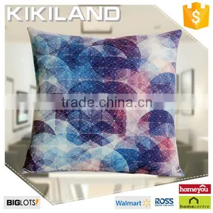 Muilti-color Wholesale Fancy Pillow Case for Printing thumbnail-1