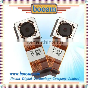 2013 China Supply Original Brand New Replacement for HTC One V Back Rear Camera G24 Wholesale thumbnail-1