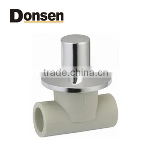 2014 Concealed Stop Valve thumbnail-1
