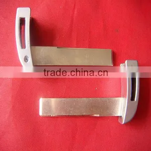 Tongda Best Quality 7 Series Small Key Blade thumbnail-1