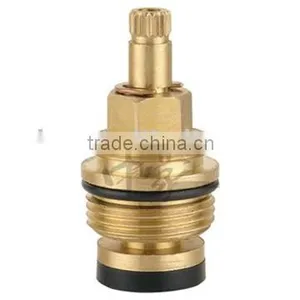Brass Cartridge thumbnail-5