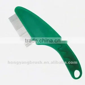 Pet Flea Comb thumbnail-1