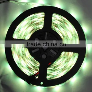 Fullbell Professional Led Supplier Led Strip Smd 5050 Full Spectrum thumbnail-4