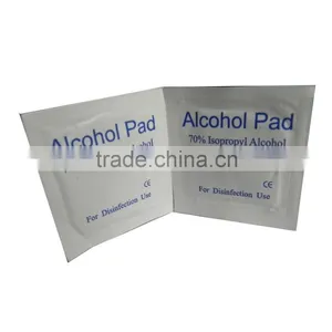 ZJB Series Custom 70 Alcohol Pad Pack Machines Equipment Price at Home thumbnail-6