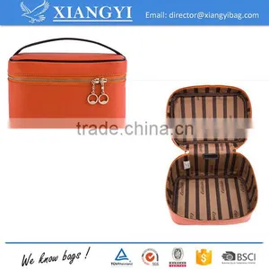New Hot Sale Picnic Bottle Flat Folding Cooler Bag Supplier's Choice thumbnail-1
