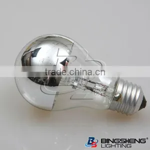 Special Eco Halogen Bulb A60 Type thumbnail-1