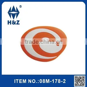 Silica Gel Knob thumbnail-2
