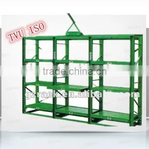 Moulding Display Rack thumbnail-1
