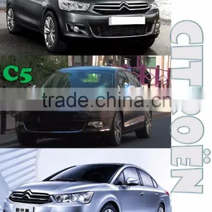 Car Refit SIDE Mirror SIGNAL LIGHT FOR Citroen C-Quatre C5 C4 C4L thumbnail-5