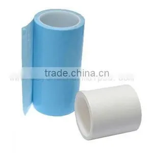 Acrylic Thermal Conductive Bi-side Adhesive Tape thumbnail-1