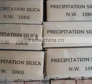 High Grade Silicon Rubber Silica - Ppt J-26 thumbnail-2