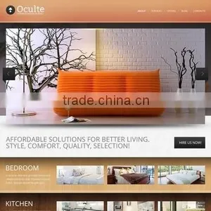 Website Development Companies thumbnail-1