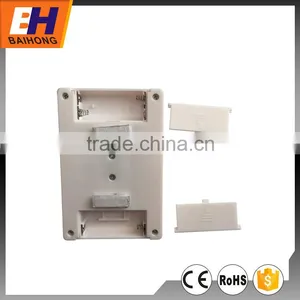 Novelty Light BH-6058B thumbnail-3