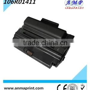 Printer Cartridge Laserjet Toner Cartridge 106R01411 for X Erox Printer Toner Parts thumbnail-1
