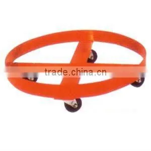 Round Tool Cart TC0102 thumbnail-1