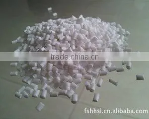 General /Recycle Granules HIPS thumbnail-1