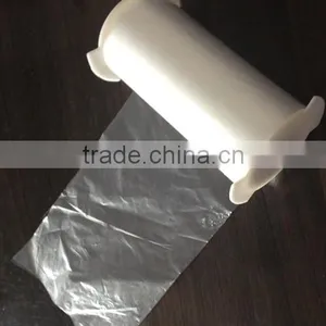 Automatic Sanitary Toilet Seat Cover Film Roll thumbnail-2
