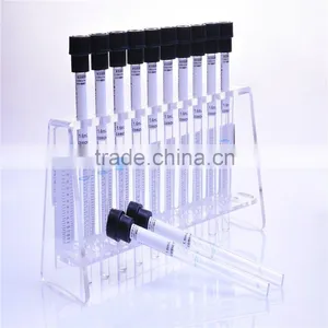 ESR Racks for ESR Vcuum Blood Collection Tubes thumbnail-1