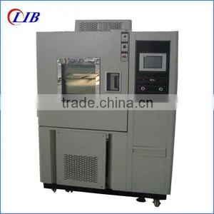 SO2 Universal Testing Machine thumbnail-3