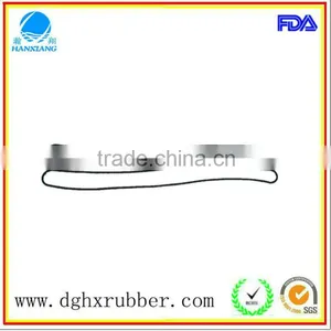 Heat-resistance,waterproof,dustproof,good Sealing,Rubber Window Gasket With Good Quality thumbnail-1