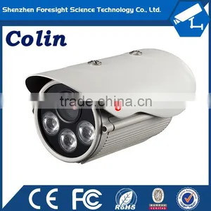 China Gold Manufacturer Nice Looking Ahd and Analog Hybird Dvr With High Quality thumbnail-1