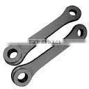 Volvo V60 Connecting Rod for Excavator thumbnail-1