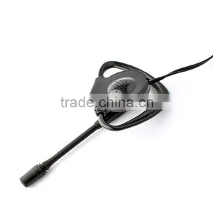 Hot New Products for 2015 In-ear Earphones for Running Sports XTY-8 thumbnail-5
