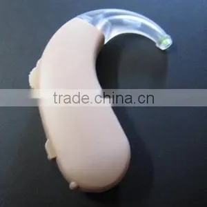 am Hearing Aids Cheap Price DIGITRIM 12S FDA CE thumbnail-3