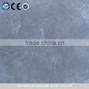 Complete in Specifications Honed Blue Limestone On Sales thumbnail-1