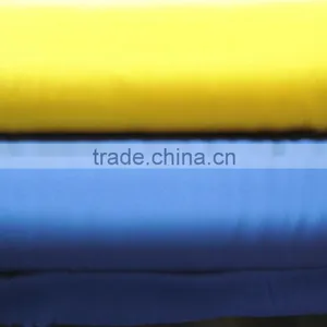 Silk Crepe Satin Plain thumbnail-6