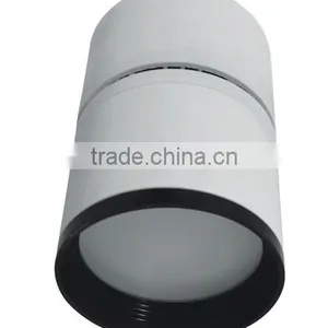 Led Pendant Cob 15W/20W/30W/40W thumbnail-1