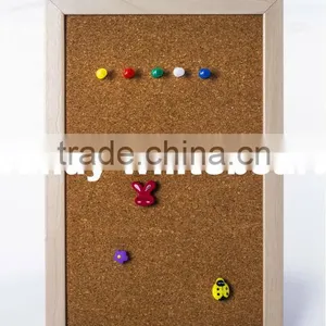 Popular Cork Board thumbnail-2