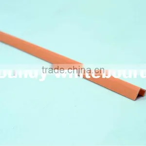 Chair Plastic Frame thumbnail-1